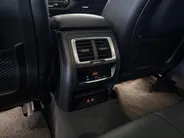 BMW iX3 Executive 80 kWh