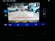 Renault Clio 1.2 TCe 115 techno | Beschikbaar per 26 september 2026| Rijdende demonstratie auto