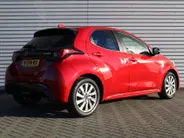 Mazda 2 Hybrid 1.5 Select | Airco | Navi | Cruise | PDC | Head-up display | Camera |