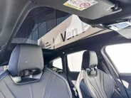 BMW iX3 40 eDrive