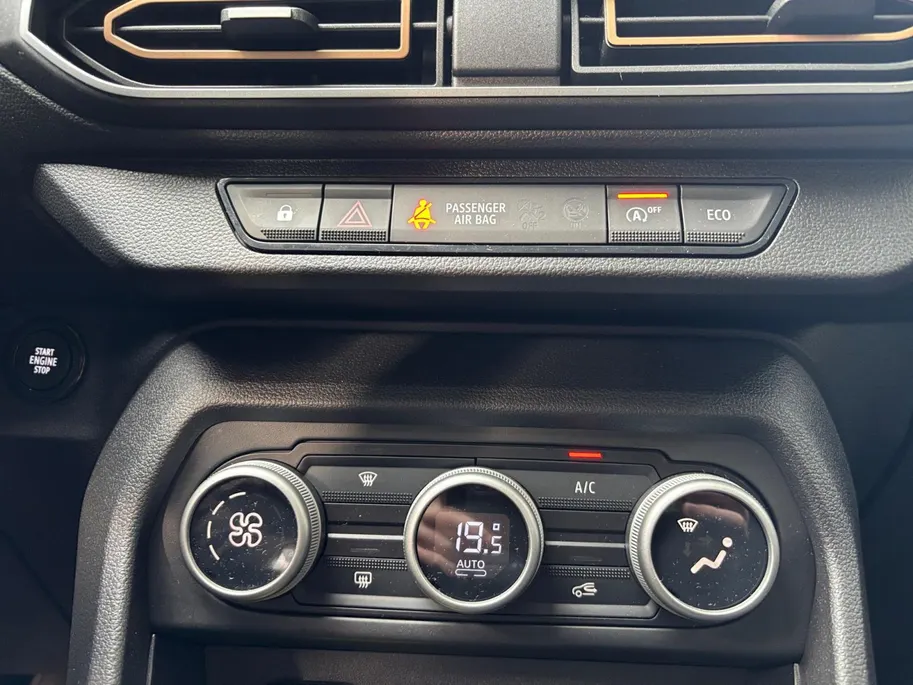Dacia Sandero Stepway 1.0 TCe 110 Extreme | Achteruitrijcamera | Apple Carplay | Android auto | Airco | Cruise control