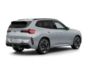 BMW X3 30e xDrive