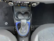 Toyota Aygo X 1.0 VVT-i S-CVT Envy AUTOMAAT | Navigatie | Camera |Apple Carplay/Android Auto| 12 maanden garantie! |