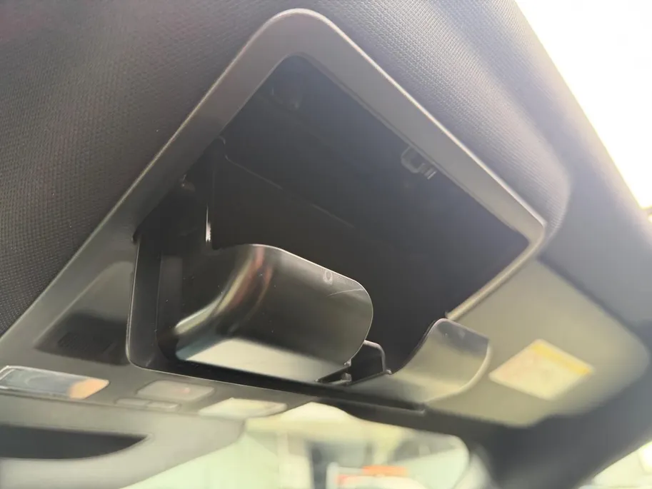 Ford Kuga 2.5 PHEV ST-Line X |  Dealer Onderhouden | Garantie tot 11-02-2028 | Pano Dak | 360 Graden Camera | Adapt. Cruise Control | BLISS | Winter Pakket | AGR Voorstoelen | B&O Audio | Elektrische Achterklep