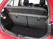 Suzuki Ignis 1.2 Smart Hybrid Select / Navi. / Stoelverwarming  / Camera / Led /