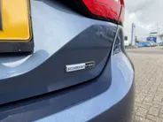 Ford Fiesta 1.0 EcoBoost Hybrid Titanium 125PK Winter Pack / Apple Carplay & Android Auto