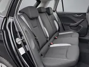 Škoda Kamiq Selection 1.0 TSI 85 kW / 115 PK SUV 6 versn. Hand | Privatelease €369,- | €1000,- INRUILPREMIE | UIT VOORRAAD LEVERBAAR!!