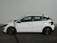 Hyundai i20 1.0 T-GDI 48V MHEV 100pk Comfort