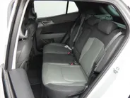 Kia Sportage 1.6 T-GDi 230pk Hybrid AT6 Dark Edition