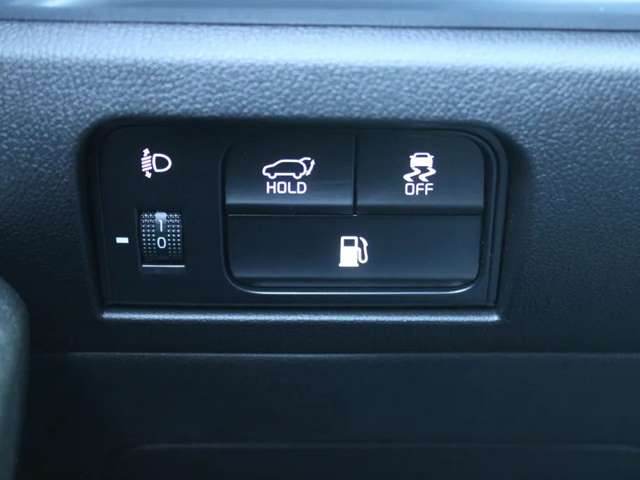 Kia Sorento 1.6 T-GDi Plug-in Hybrid 4WD ExecutiveLine 7p | Automaat | Nieuw | Direct leverbaar |