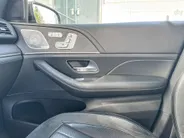 Mercedes-Benz GLE-klasse AMG 53 4MATIC+ Premium Plus