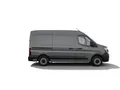 Renault Master Advance | C-Shape LED dagrijverlichting | Elektronisch geregelde airconditioning | Instrumentarium met 3,5' TFT scherm