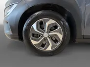 Hyundai Kona 1.6 HYBRID | AUTOMAAT | COMFORT | APPLE CARPLAY | CAMERA |