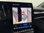 Renault Scénic E-Tech EV87 long range Esprit Alpine Automaat | DEMO - 17% Bijtelling | 360 Camera | Digital Cockpit | Elektrische Achterklep | Adaptive Cruise Control | Apple CarPlay/Android Auto |