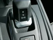 Renault Captur 1.8 E-Tech full hybrid 160Techno | Beschikbaar per 26 september 2026 | Rijdende demonstratie auto |Pack Light & Sound |Pack Winter |