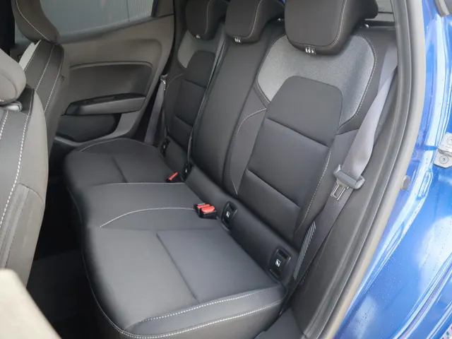 Mitsubishi Colt 1.6 HEV Intense
