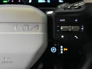 Kia EV4 81,4 kWh 204PK GT-Line Business Edition