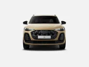 Audi Q5 2.0 TFSI e-hybrid quattro S edition 299 PK · Head-up display · Adaptieve luchtvering · Glazen panoramadak