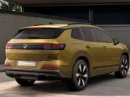 Volkswagen ID. Tiguan Life 77 kWh accu 286 PK · Achterklep elektrisch incl. 'Easy Open & Close' · Trekhaak, elektrisch uitklapbaar