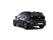 Hyundai Bayon 1.0 T-GDi 90pk Comfort / Voorraad deal