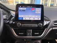 Ford Fiesta 1.0 EcoBoost Titanium DRIVER ASSISTANCE PACK I LED-KOPLAMPEN I VOORRUITVERWARMING I B&O SOUNDSYSTEM I APPLE CARPLAY / ANDROID AUTO I