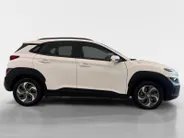 Hyundai Kona 1.6 HYBRID | AUTOMAAT | COMFORT | NAVI | CAMERA |