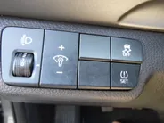 Kia Stonic 1.0 T-GDi 100pk DynamicLine I Trekhaak