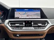 BMW 4 Serie Cabrio 430i High Executive