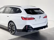 BMW 5 Serie Touring 550e xDrive Innovation Pack M Sportpakket Pro
