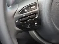 Kia Picanto 1.0 DPI DynamicPlusLine