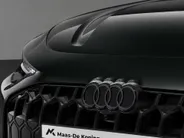 Audi A6 Allroad e-hybrid quattro 367 PK · B&O Premium 3D met hoofdsteunspeakers · Trekhaak elek. wegklapbaar · 20' LM Velgen