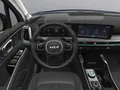 Kia Sorento 1.6 T-GDi Plug-in Hybrid 4WD DynamicPlusLine 7p.