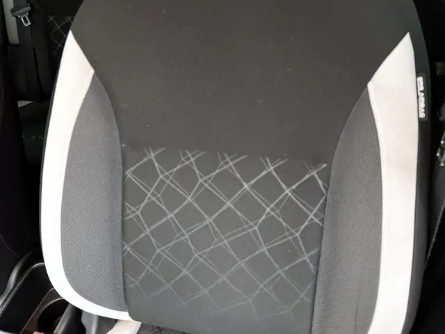 Nissan Micra 0.9 IG-T N-Connecta | CAMERA | NAVI | CLIMAT CONTROL | PARK. SENSOREN