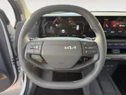 Kia EV2 Plus Advanced 42.2 kWh STOEL & STUURVERWARMING | PANORAMADAK | ELEKTRISCHE STOELVERST | RESTERENDE FABRIEKSGARANTIE TM 2036