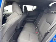 Toyota C-HR 1.8 Hybrid Executive Ultimate | 1e Eigenaar | Trekhaak | Achteruitrijcamera | Stoelverwarming | Dodehoek detectie | Adapt. Cruise Control | 12 maanden garantie! |