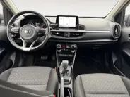 Kia Picanto 1.0 DPi DynamicPlusLine | Navigatie | Climate control | Cruise control | Parkeer camera | LM-Velgen