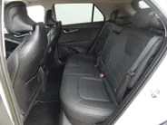 Kia Niro 1.6 GDi Plug-in Hybrid 171pk DCT6 DynamicPlusLine