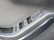 Ford Fiesta 1.0 ECOB. ACTIVE|CLIMA|17INCH|CARPLAY