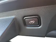 Kia ProCeed 1.5 T-GDi GT-Line | Stoel en stuurverwarming | Navigatie | Elektrische achterklep | Camera | Climate control | Apple Carplay / Android Auto |