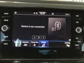 Volkswagen Taigo 1.0 TSI Life Business