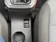 Dacia Jogger 1.6 Hybrid 140 Extreme 7p. | Automaat | BTW Auto | Camera | Parkeersensoren | LMV | Apple Carplay & Android Auto | Cruise & Climate Control | 12 Maanden BOVAG Garantie