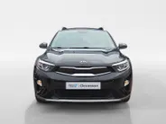 Kia Stonic 1.0 T-GDi Sports Edition Navi | Camera | Cruise Control | Carplay | Metallic lak | LM Velgen 17' | NAP