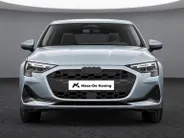 Audi A3 e-hybrid Advanced edition 204 PK · MMI experience plus · Optiekpakket zwart plus · Privacy glas