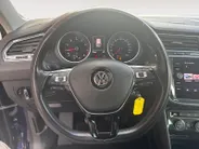 Volkswagen Tiguan 1.5 TSI ACT Comfortline Business | Trekhaak | Achteruitrijcamera | Climate control | ACC