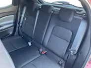 Nissan Juke 1.0 DIG-T N-Connecta | 1ste eigenaar | Cruise Control | Climate control | Lichtmetalen velgen | Apple Carplay & Android Auto |