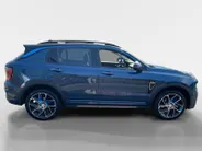Lynk & Co 01 1.5 PHEV autom. 260pk Panodak | LED | 20' | CarPlay | Stoelverwarming | etc.