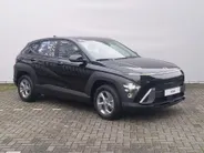 Hyundai Kona 1.6 GDI HEV 138pk DCT Comfort