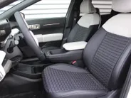 Kia EV4 GT-Line 81.4 kWh | Hoge korting! | Nieuw | Direct leverbaar | Actieradius tot 584 km (WLTP) | 18% bijtelling |