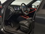 BMW X3 30e xDrive