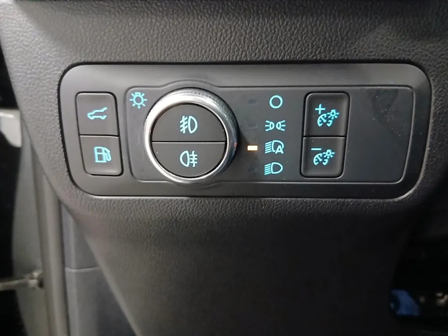 Ford Kuga 2.5 PHEV Titanium | Trekhaak Elektrisch | Adap. Cruise | Winter Pack | Elektrische achterklep |